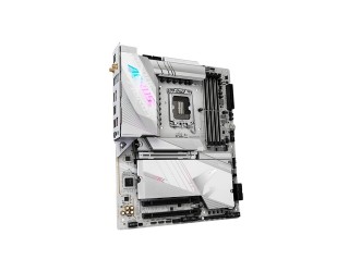 GIGABYTE Z790 AORUS PRO X 14th,13th And 12th Gen DDR5 Motherboard