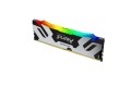 Kingston FURY Renegade 16GB DDR5 6000MHz RGB Desktop RAM