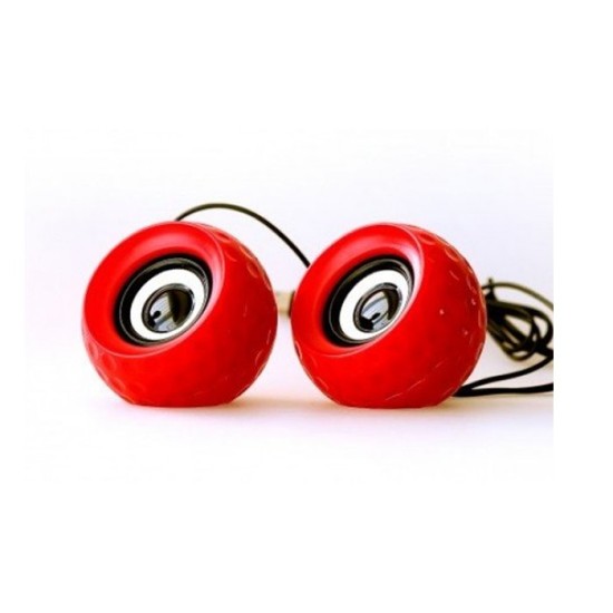 Havit HV-SK486 USB 2.0 Speaker