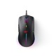 Havit MS1031 RGB Backlit Programmable Gaming Mouse