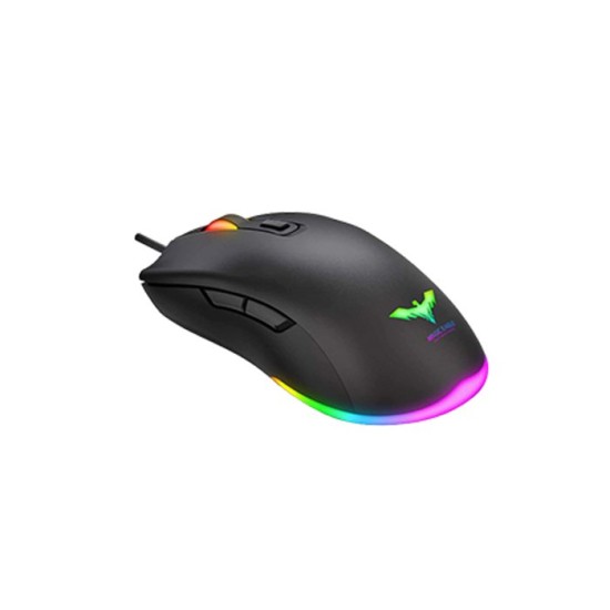 HAVIT MS732 RGB Gaming Mouse