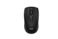 Havit MS858GT Wireless Mouse