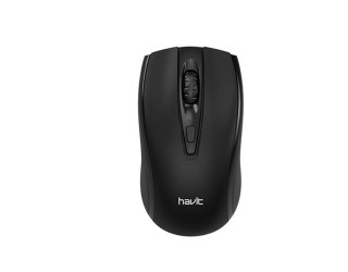 Havit MS858GT Wireless Mouse