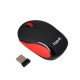 HAVIT MS925GT ERGONOMIC 3-BUTTON WIRELESS MOUSE