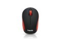 HAVIT MS925GT ERGONOMIC 3-BUTTON WIRELESS MOUSE
