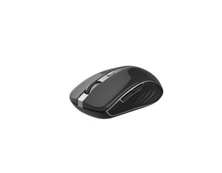 HAVIT MS951GT WIRELESS MOUSE