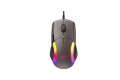 Havit MS959 RGB Backlit Programmable Gaming Mouse