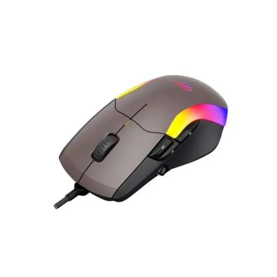 Havit MS959 RGB Backlit Programmable Gaming Mouse