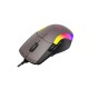 Havit MS959 RGB Backlit Programmable Gaming Mouse
