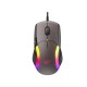 Havit MS959 RGB Backlit Programmable Gaming Mouse