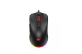 HAVIT MS960 RGB WIRED BLACK GAMING MOUSE