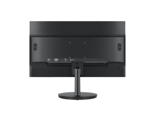 Hikvision DS-D5022FN 21.5 Inch Full HD Borderless Monitor