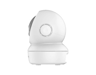 Hikvision EZVIZ CS-H6C Pan And Tilt Smart Home Security Camera