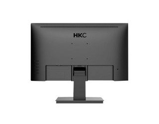 HKC MB21V13 21.5 Inch 75Hz FHD Monitor