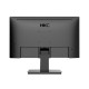 HKC MB21V13 21.5 Inch 75Hz FHD Monitor