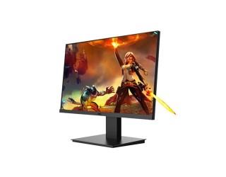 HKC MB21V13 21.5 Inch 75Hz FHD Monitor