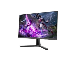 HKC MG24V9F 24 Inch 165Hz FHD Monitor