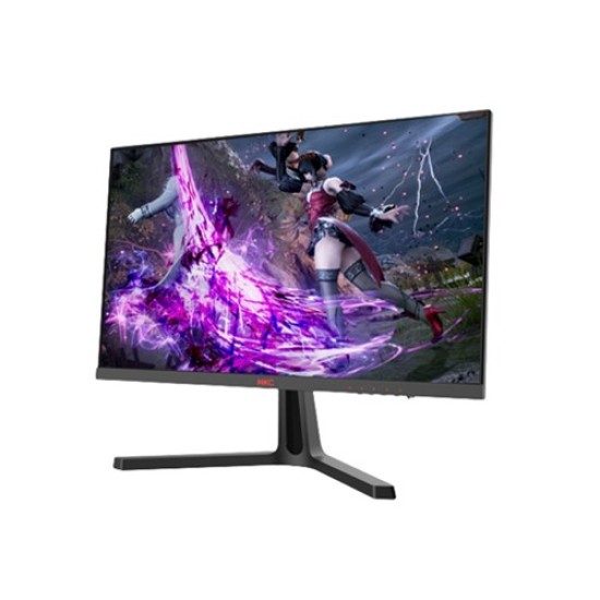 HKC MG24V9F 24 Inch 165Hz FHD Monitor