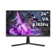 HKC MG24V9F 24 Inch 165Hz FHD Monitor