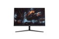 HKC MG27V9F 27 Inch 165HZ FHD IPS Gaming Monitor