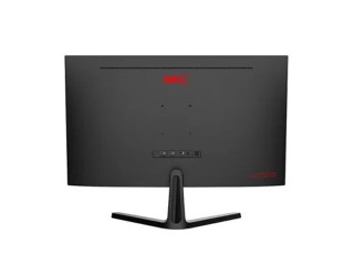 HKC MG27V9F 27 Inch 165HZ FHD IPS Gaming Monitor
