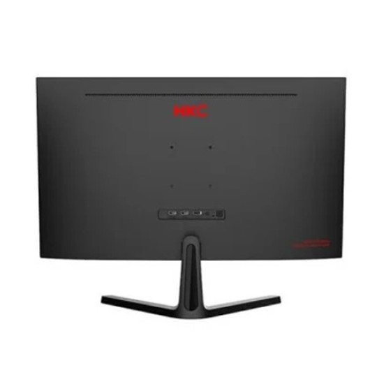 HKC MG27V9F 27 Inch 165HZ FHD IPS Gaming Monitor