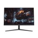HKC MG27V9F 27 Inch 165HZ FHD IPS Gaming Monitor