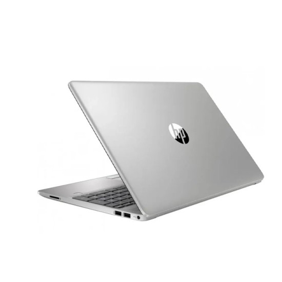 HP 250 G10 Intel Core i5-1335U 15.6 Inch 8GB 512GB SSD FHD Laptop