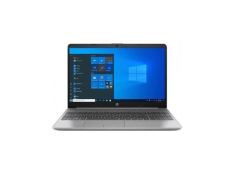 HP 250 G10 Intel Core i5-1335U 15.6 Inch 8GB 512GB SSD FHD Laptop