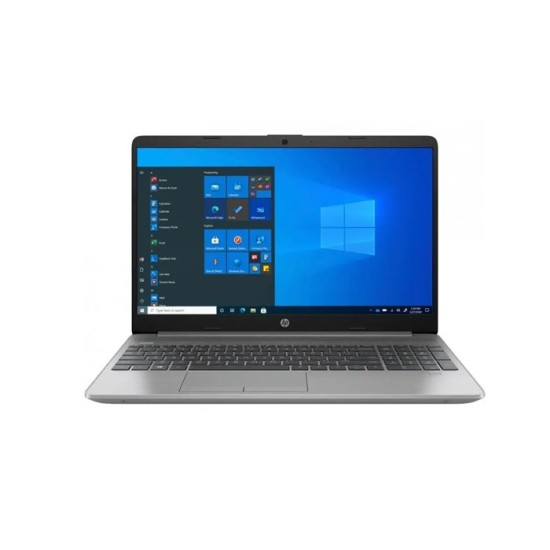 HP 250 G10 Intel Core i5-1335U 15.6 Inch 8GB 512GB SSD FHD Laptop