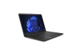 HP 250 G9 Core i3 12th Gen 8GB Ram 15.6 Inch FHD Laptop
