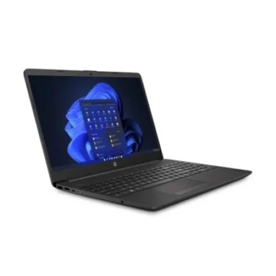 HP 250 G9 Core i3 12th Gen 8GB Ram 15.6 Inch FHD Laptop