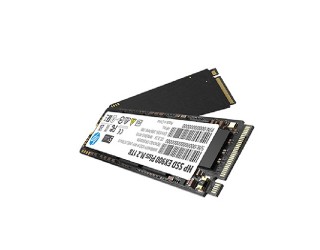HP EX900 PLUS 1TB M.2 PCIe NVMe SSD
