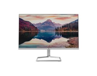 HP M22f 22 Inch FHD IPS Monitor