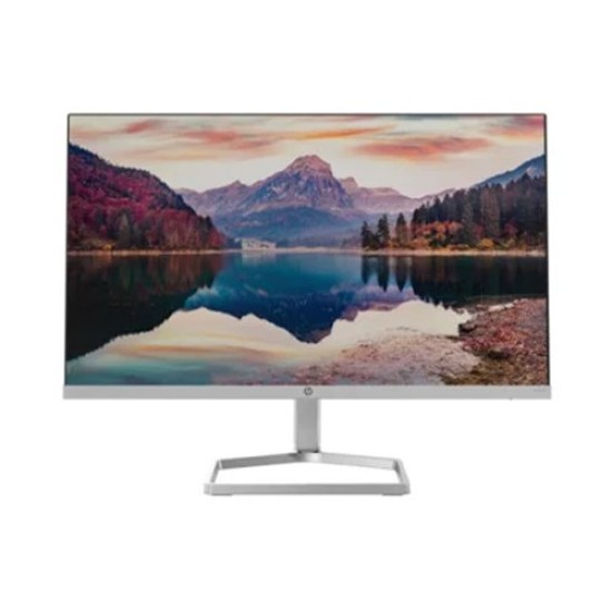 HP M22f 22 Inch FHD IPS Monitor