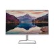 HP M22f 22 Inch FHD IPS Monitor