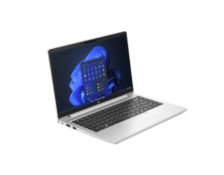 HP Probook 440 G10 Core i5 13th Gen 14 Inch FHD Display 8 GB RAM Laptop