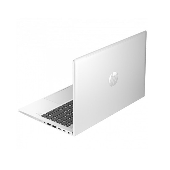 HP Probook 440 G10 Core i5 13th Gen 14 Inch FHD Display 8 GB RAM Laptop