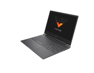 HP Victus 15-FA0031dx Core i5 12th Gen GTX 1650 4GB Graphics 15.6 Inch Gaming Laptop