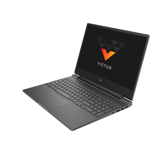 HP Victus 15-FA0031dx Core i5 12th Gen GTX 1650 4GB Graphics 15.6 Inch Gaming Laptop