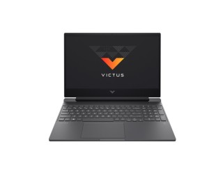 HP Victus 15-FA0031dx Core i5 12th Gen GTX 1650 4GB Graphics 15.6 Inch Gaming Laptop