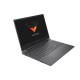 HP Victus 15-FA0031dx Core i5 12th Gen GTX 1650 4GB Graphics 15.6 Inch Gaming Laptop