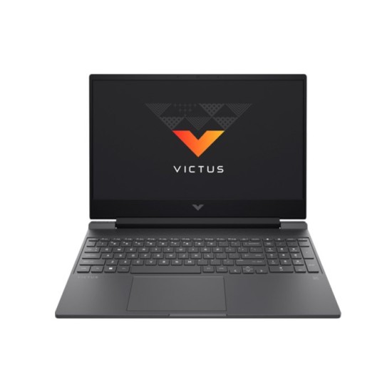 HP Victus 15-FA0031dx Core i5 12th Gen GTX 1650 4GB Graphics 15.6 Inch Gaming Laptop