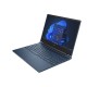 HP Victus 15-fa1093dx Intel Core i5 13420H 13th GEN – 8GB RAM / 512GB SSD | 15.6 Inch 144Hz FHD LED Display | GeForce RTX 3050 6GB GDDR6 GPU | Windows 11 | GAMING Laptop
