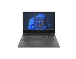 HP VICTUS 15-FB1013dx AMD Ryzen 5 7535HS RTX 2050 4GB Graphics 15.6 Inch Full HD Gaming Laptop