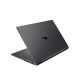 HP VICTUS 16 D1155TX Core i7 12th Gen 16.1 Inch FHD Laptop