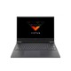 HP VICTUS 16 D1155TX Core i7 12th Gen 16.1 Inch FHD Laptop