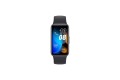 HUAWEI Band 8 AMOLED Display Fitness Tracker Smart Band