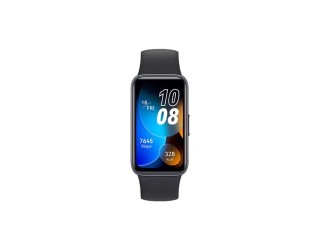 HUAWEI Band 8 AMOLED Display Fitness Tracker Smart Band