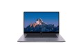 HUAWEI MateBook B3-420 Core i5 14 Inch FHD IPS Laptop